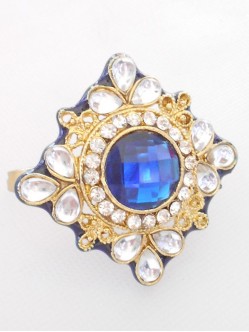 Kundan_Finger_Ring_3114KFR1161